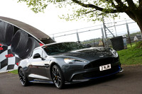 ASTON 0073