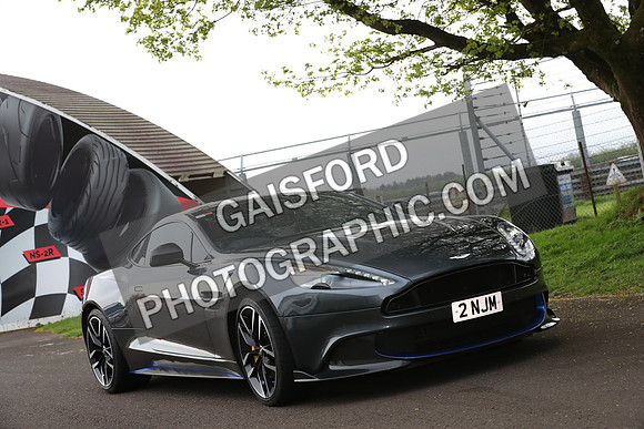 ASTON 0073