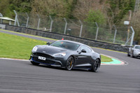 ASTON 0117