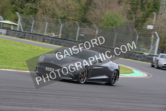 ASTON 0117