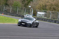 ASTON 0116