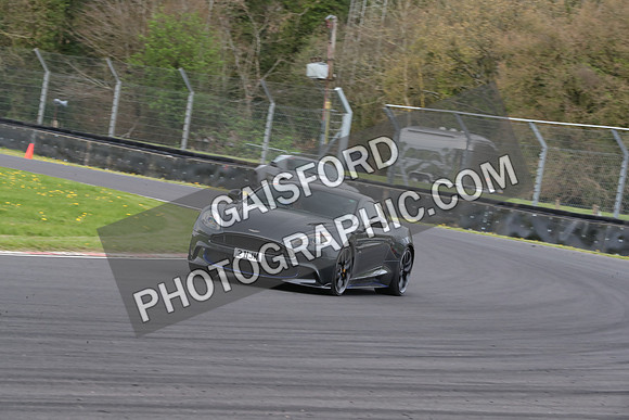 ASTON 0116