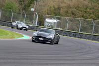 ASTON 0115