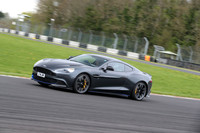 ASTON 0118