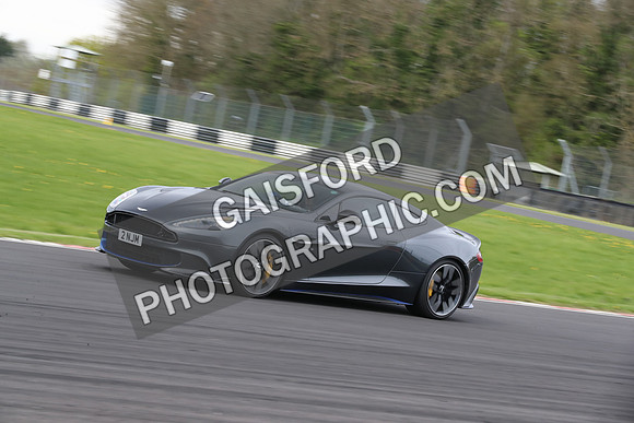 ASTON 0118