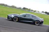 ASTON 0119