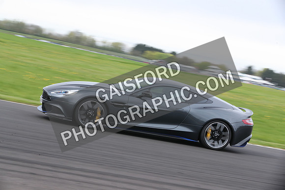 ASTON 0119