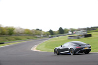 ASTON 0130