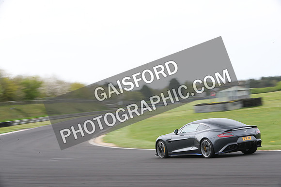 ASTON 0130