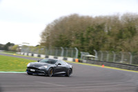 ASTON 0129