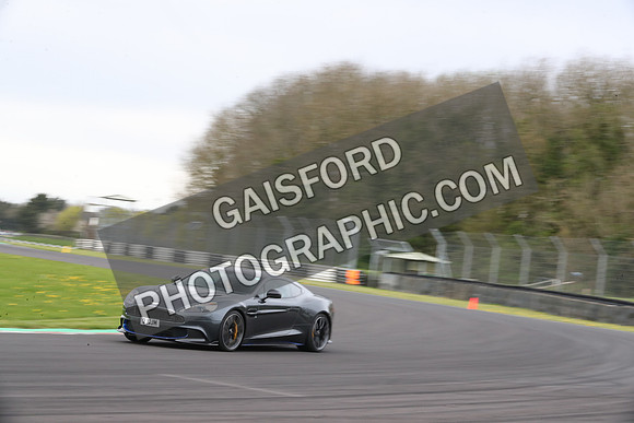 ASTON 0129