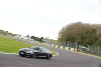 ASTON 0138