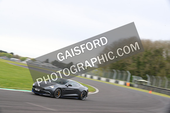 ASTON 0138
