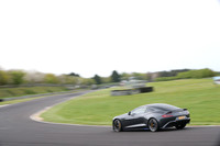 ASTON 0139