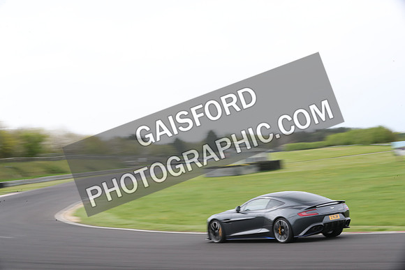 ASTON 0139