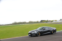 ASTON 0146