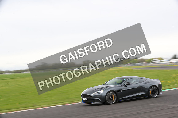 ASTON 0146