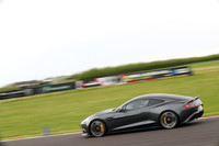 ASTON 0147