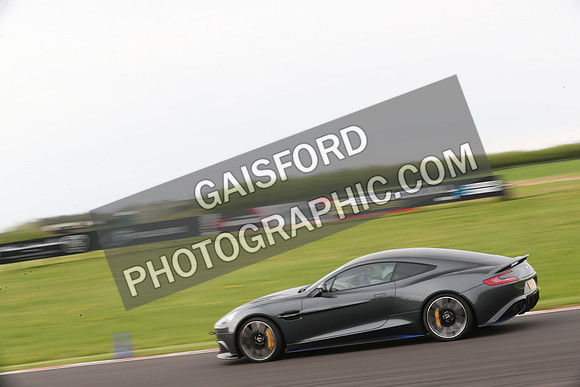 ASTON 0147