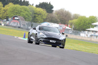 ASTON 0730