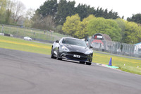 ASTON 0729