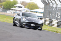 ASTON 0731