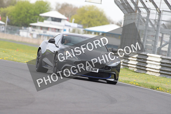 ASTON 0731