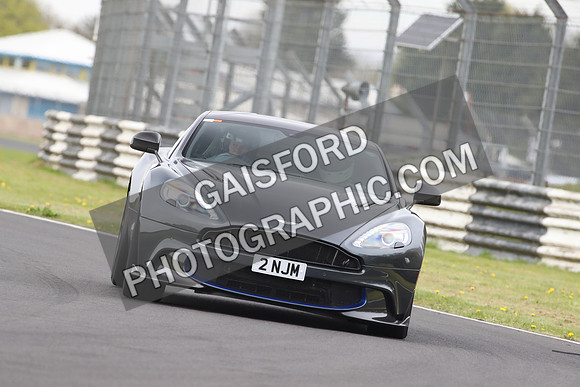 ASTON 0732