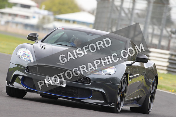 ASTON 0733
