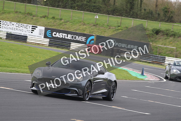 ASTON 0872