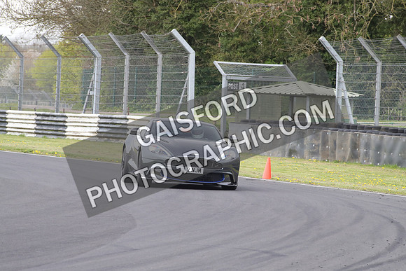 ASTON 0932