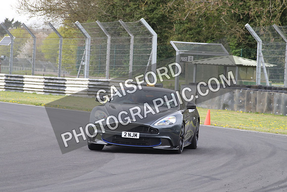 ASTON 0933