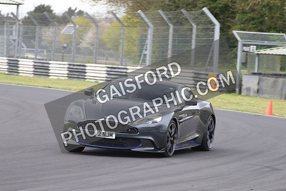 ASTON 0934