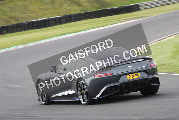 ASTON 0936