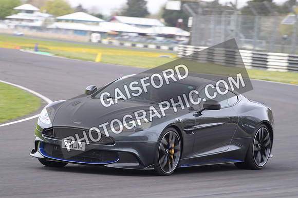 ASTON 0935