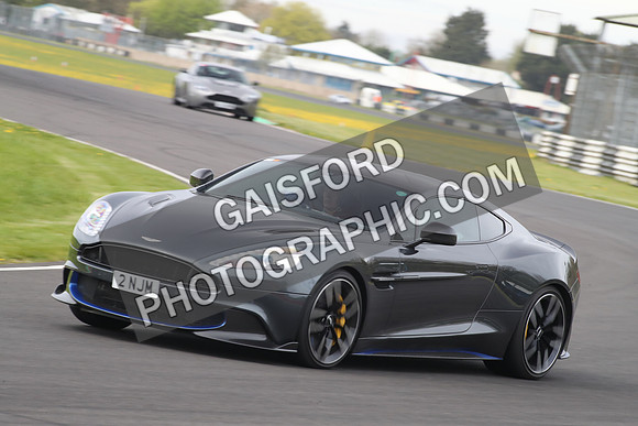 ASTON 0955