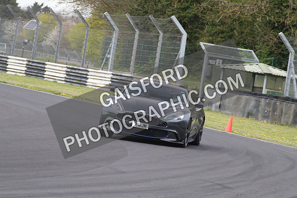 ASTON 0954