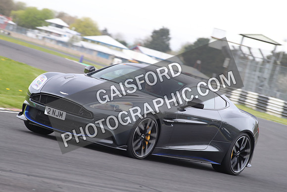 ASTON 0964