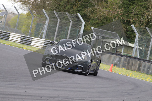 ASTON 0962