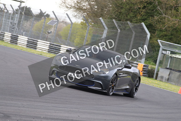 ASTON 0963