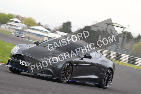 ASTON 0979