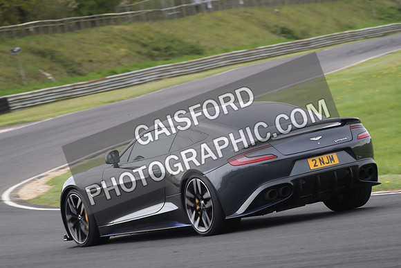 ASTON 0980