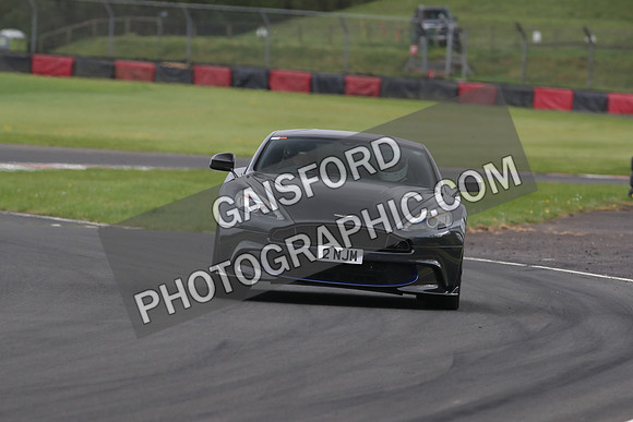 ASTON 1251