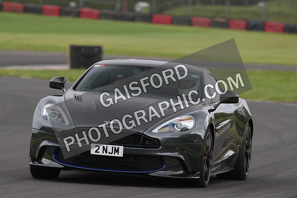 ASTON 1252