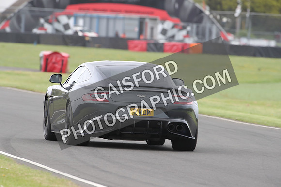 ASTON 1263