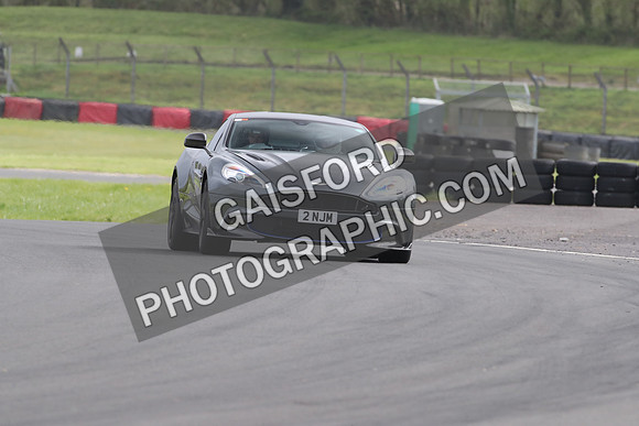 ASTON 1271