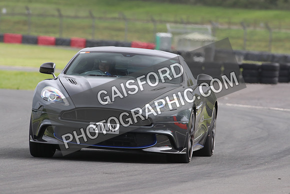 ASTON 1272