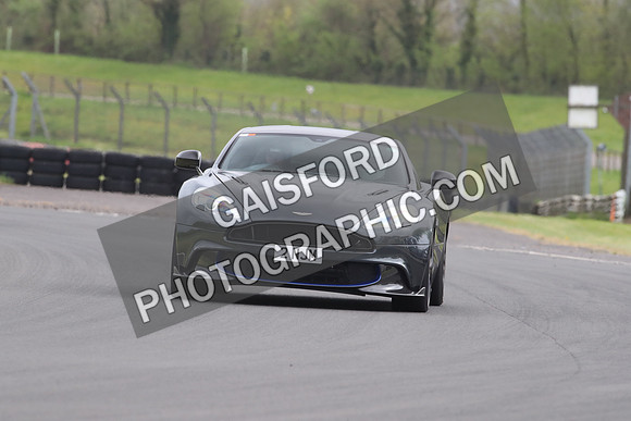 ASTON 1277