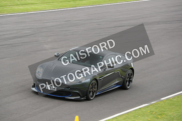 ASTON 1293