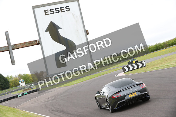 ASTON 1305